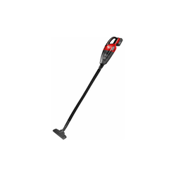 Extol Premium - Akumulatorski usisivač 2000 mAh 20V