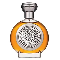 Boadicea the Victorious Almas 100 ml parfum unisex