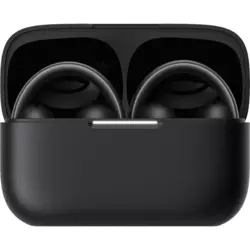 ANKER Soundcore AeroClip - Black