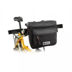Torbica na volan E-bike H-13600