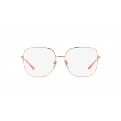 Vogue Naočare VO 4238D 5152