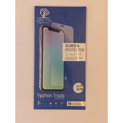 Typhon zaštitno staklo mate privacy nano Samsung A54 ( 95117 )