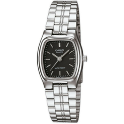 CASIO LTP-1169D-1A