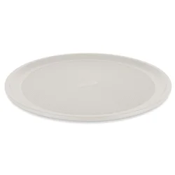 Berlinger Haus Pizza pleh Sahara Collection BH-7932, 32cm, Krem