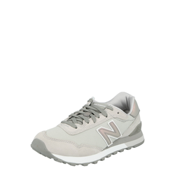 New balance wl515csb