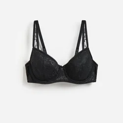 Reserved - LADIES` BRASSIERE