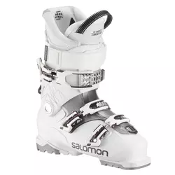 PANCERICE ZA SKIJANJE SALOMON X ACCESS 60 ŽENSKE