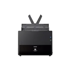 Canon Document Scanner DR-C225 II 3258C003AA