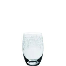 ČAŠA 500 ml