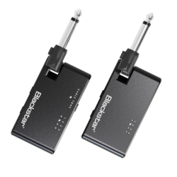 Blackstar Airwire I58 wireless guitarski sistem
