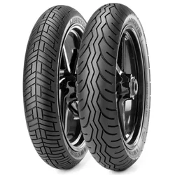 Metzeler Lasertec ( 160/70B17 TL 73V zadnji točak, M/C )