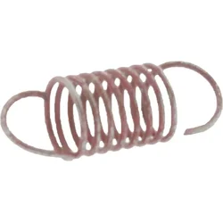Vzmet regulatorja za motor Briggs 1947-, 31P7-
