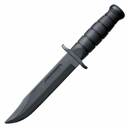 Cold Steel Rubber Tranining Leatherneck SF
