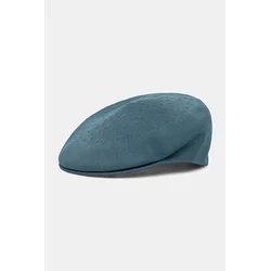 Kangol Baretka s šiltom TROPIC 504