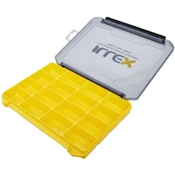 Illex Tackle Box 255 HC