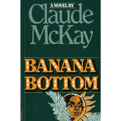 Banana Bottom