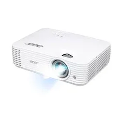 ACER H6536FHi - ACER