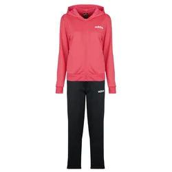 adidas Essentials Linear Track Suit Rožnata