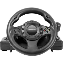 Defender Gaming Volan Forsage Drift GT