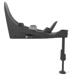 Cybex baza T
