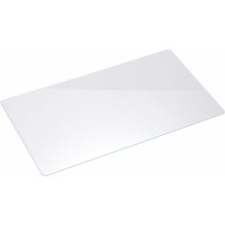 Zaštita za Ekran BigBen Tempered Glass - Force Glass - High Resistance Screen Protector