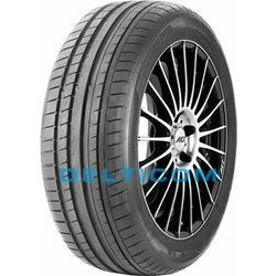 Infinity Ecomax RFT ( 225/45 R17 91W runflat )
