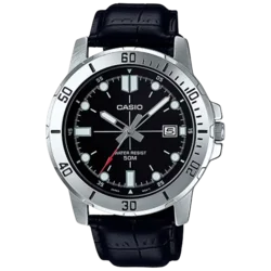 RUČNI SAT CASIO MTP-VD01L-1EVUDF