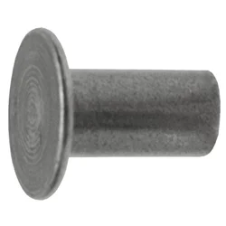 Textar Zakovice 10 mm 2 mm 4 mm 7 mm 1 mm 8690000804