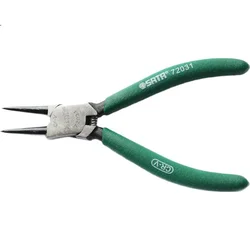 Sata Kosa klešta 70202A, 6