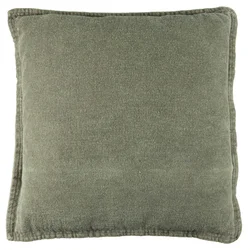 DEKORATIVNI JASTUČIĆ 45/45 cm