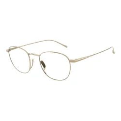 Giorgio Armani Naočare AR 5148T 3384