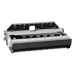 HP Officejet Ink Collection Unit accessory (B5L09A)