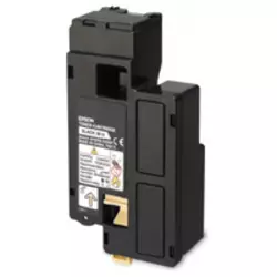 EPSON toner Č ACULASER C1700 (C13S050672)