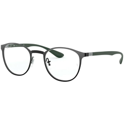 Ray-Ban Naočare RX 6355 3098