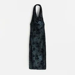 Reserved - LADIES` DRESS