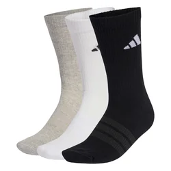 Adidas Čarape C Ess Crw, 3 para