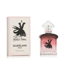 Guerlain Guerlain Petite Robe Rose Epv 30ml