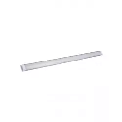 LED lampa Vito / FIT-X / 18 W / 4000 K / 600 mm / 220 V / Metal