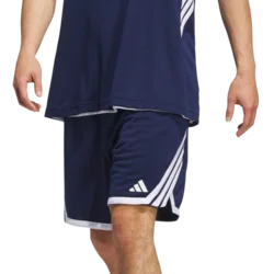 Kratke hlače adidas Everyday Pro Short