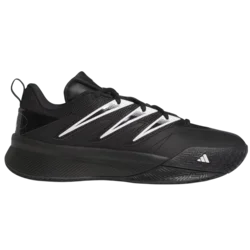 Adidas Muške patike dame certified 3 M, Crne