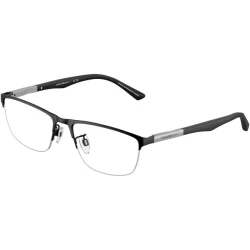 Emporio Armani Naočare EA 0EA1142 3001