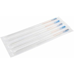 AprintaPro Igla