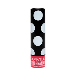 Apivita Stik za usne nar, 4.4g