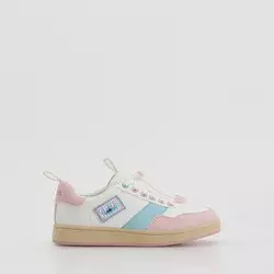 Reserved - LADIES` SNEAKERS