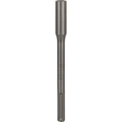 BOSCH Pribor za zabijanje eksera u zemlju SDS-max 260 x 16.5 mm