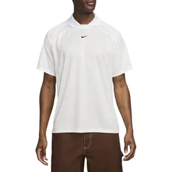 Nike Dres M NK DF COF JSY SS