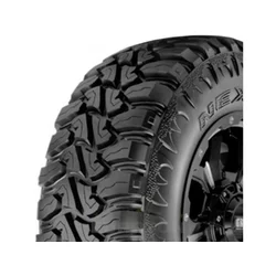 Nexen Roadian MTX ( 35x12.50 R15 113Q 6PR, POR )