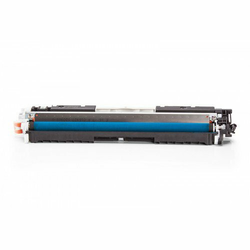 toner HP CF351A Cyan / 130A