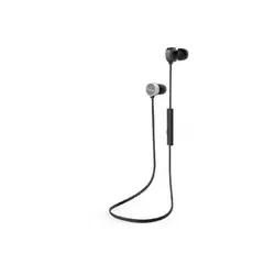 PHILIPS TAUN102BK-00 BLUETOOTH SLUŠALICE