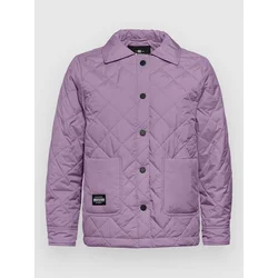 Horsefeathers Oia Jacket lavender
